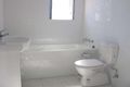 Property photo of 76 Chick Street Roselands NSW 2196