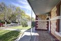 Property photo of 86 First Avenue St Peters SA 5069