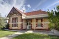 Property photo of 86 First Avenue St Peters SA 5069
