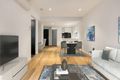Property photo of 116/22 Barkly Street Brunswick East VIC 3057