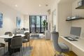Property photo of 116/22 Barkly Street Brunswick East VIC 3057