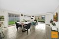Property photo of 48 Manooka Road Brookfield VIC 3338