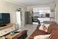 Property photo of 1/152 Moorindil Street Tewantin QLD 4565