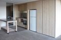 Property photo of 904/50-54 Claremont Street South Yarra VIC 3141