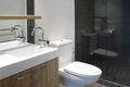 Property photo of 904/50-54 Claremont Street South Yarra VIC 3141
