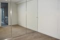 Property photo of 904/50-54 Claremont Street South Yarra VIC 3141