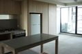 Property photo of 904/50-54 Claremont Street South Yarra VIC 3141