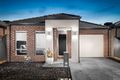 Property photo of 14 Dewpond Crescent Wollert VIC 3750