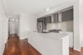 Property photo of 14 Dewpond Crescent Wollert VIC 3750