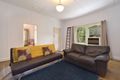 Property photo of 6 Tecoma Street Ararat VIC 3377