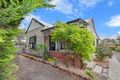 Property photo of 6 Tecoma Street Ararat VIC 3377