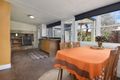 Property photo of 6 Tecoma Street Ararat VIC 3377