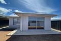 Property photo of 30 Hatcher Road Munno Para Downs SA 5115
