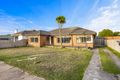 Property photo of 6 Aubrey Street Wendouree VIC 3355