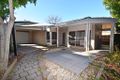 Property photo of 7 Luxe Lane Brighton East VIC 3187
