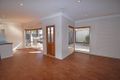 Property photo of 7 Luxe Lane Brighton East VIC 3187