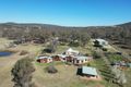 Property photo of 1661 Sutton Road Sutton NSW 2620