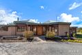 Property photo of 1661 Sutton Road Sutton NSW 2620