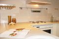 Property photo of 8/52 Hillcrest Drive Eden Hills SA 5050