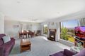 Property photo of 245 Eighth Avenue Eden Park VIC 3757