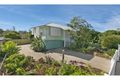 Property photo of 29 Parkview Avenue Wynnum QLD 4178