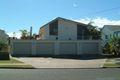 Property photo of 2/28 Tarcoola Avenue Mooloolaba QLD 4557