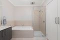 Property photo of 14 Dewpond Crescent Wollert VIC 3750