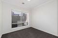 Property photo of 14 Dewpond Crescent Wollert VIC 3750