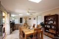 Property photo of 7 Kelso Court Noarlunga Downs SA 5168
