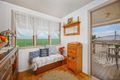 Property photo of 6 George Street Kalbar QLD 4309