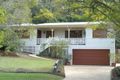 Property photo of 39 Dempster Street Toowong QLD 4066