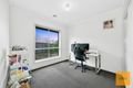 Property photo of 48 Manooka Road Brookfield VIC 3338