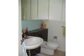 Property photo of 1108A/339 Sussex Street Sydney NSW 2000