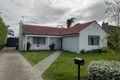 Property photo of 21 Robinsons Road Seaford VIC 3198
