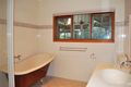 Property photo of 75 Murrayfield Drive Dubbo NSW 2830