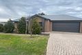 Property photo of 18 Adamson Court Mount Barker SA 5251