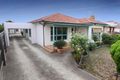 Property photo of 8 Eastcote Street Sunshine North VIC 3020