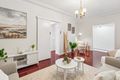 Property photo of 20 Explorers Road Glenbrook NSW 2773