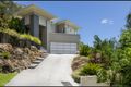 Property photo of 12 Shipwright Place Oyster Bay NSW 2225