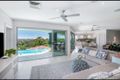 Property photo of 12 Shipwright Place Oyster Bay NSW 2225