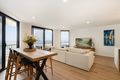 Property photo of 38/3576 Main Beach Parade Main Beach QLD 4217