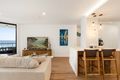 Property photo of 38/3576 Main Beach Parade Main Beach QLD 4217