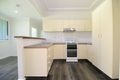Property photo of 29 Wilkins Street Yagoona NSW 2199