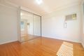 Property photo of 29 Wilkins Street Yagoona NSW 2199