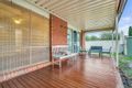 Property photo of 12 Mulberry Pass Craigieburn VIC 3064