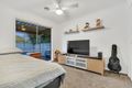 Property photo of 12 Mulberry Pass Craigieburn VIC 3064
