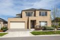 Property photo of 18 Sargood Drive South Morang VIC 3752