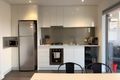 Property photo of 307/9 Leila Street Cannington WA 6107
