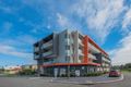 Property photo of 307/9 Leila Street Cannington WA 6107