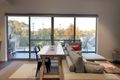 Property photo of 307/9 Leila Street Cannington WA 6107